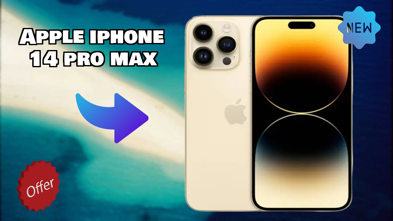 Apple IPhone 14 Pro Max Camera Review: 48 MP + 12 MP + 12 MP Rear Camera Low Light