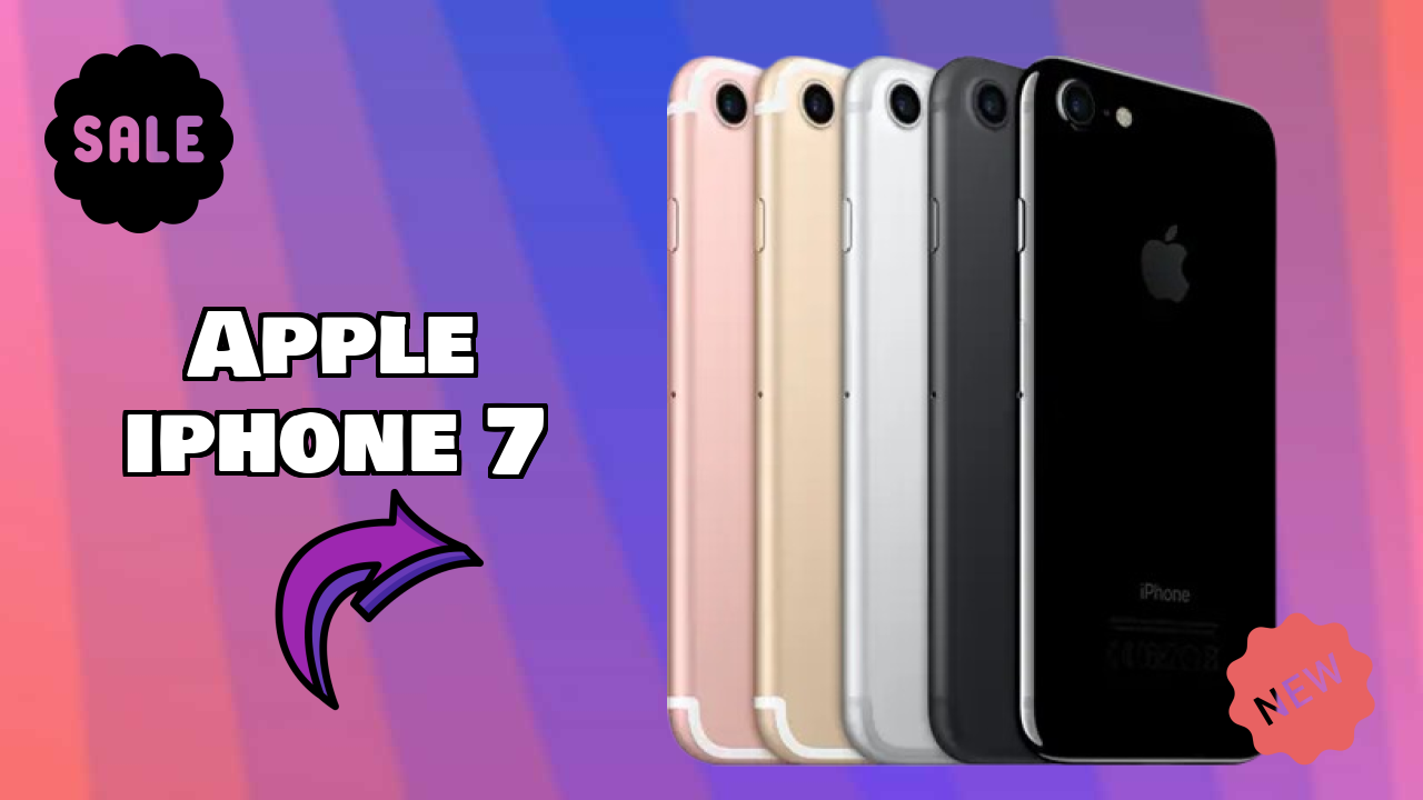 Apple IPhone 7 Camera Review: 12 MP Rear Camera Photo Samples