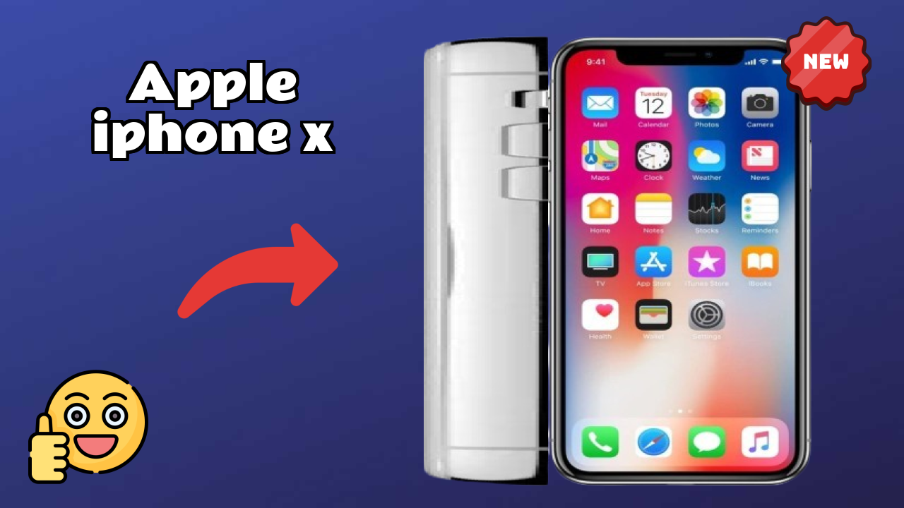 Apple IPhone X Camera Quality: 12 MP + 12 MP Rear Camera Low Light