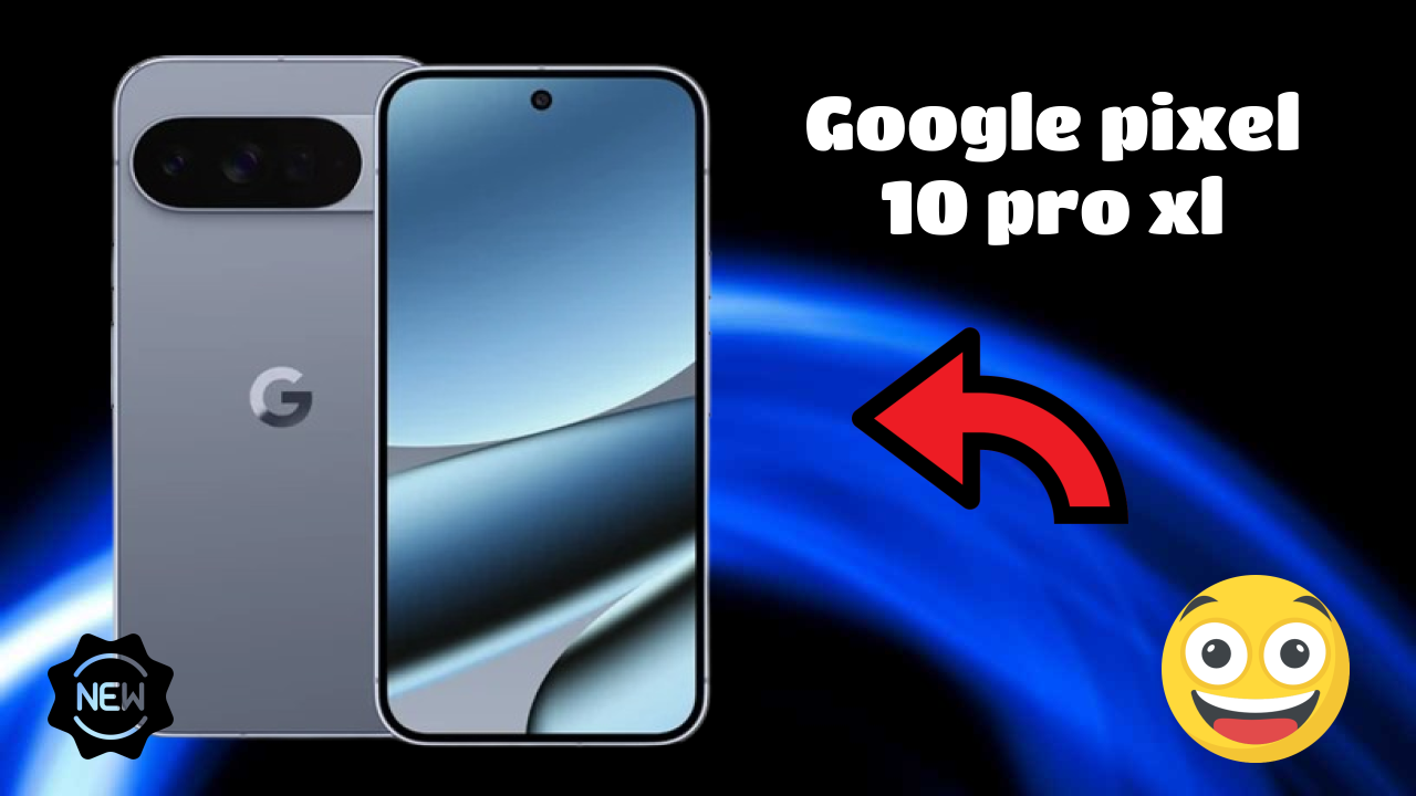 Google Pixel 10 Pro XL Camera Quality: 50 MP + 48 MP + 48 MP Rear Camera Photo Review