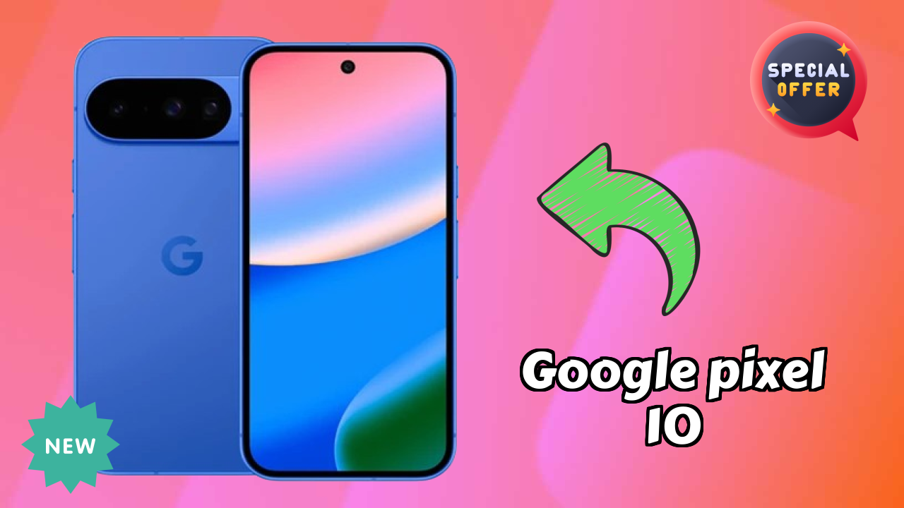 Google Pixel 10 vs Samsung Galaxy: Complete Comparison