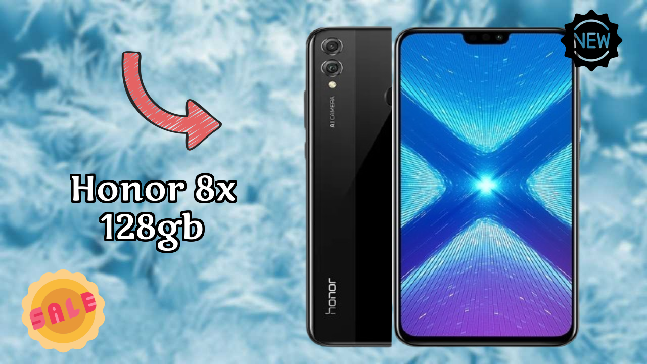 Honor 8X 128GB Camera Review: 20 MP + 2 MP Rear Camera Low Light Test