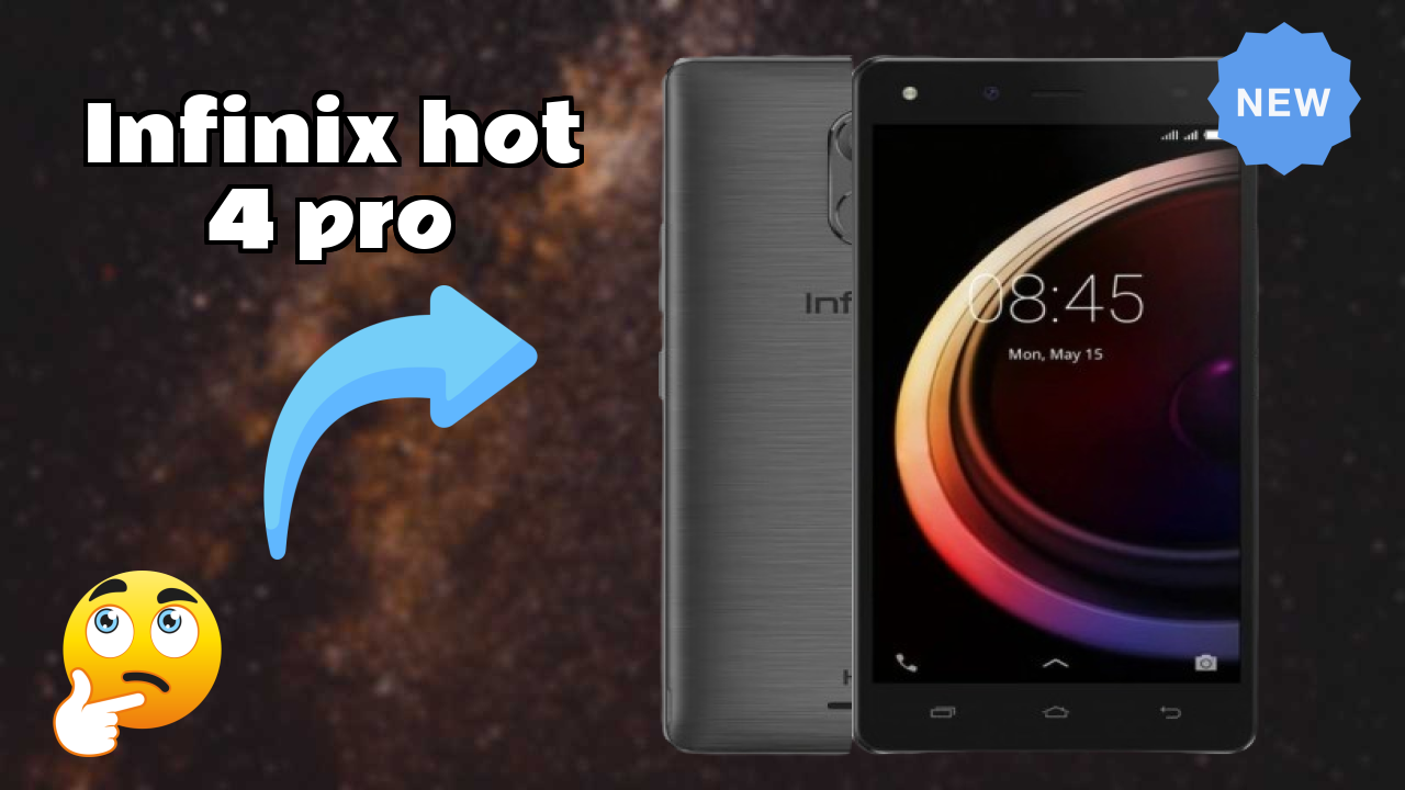 Infinix Hot 4 Pro Camera Quality: 13 MP Rear Camera Photo Test