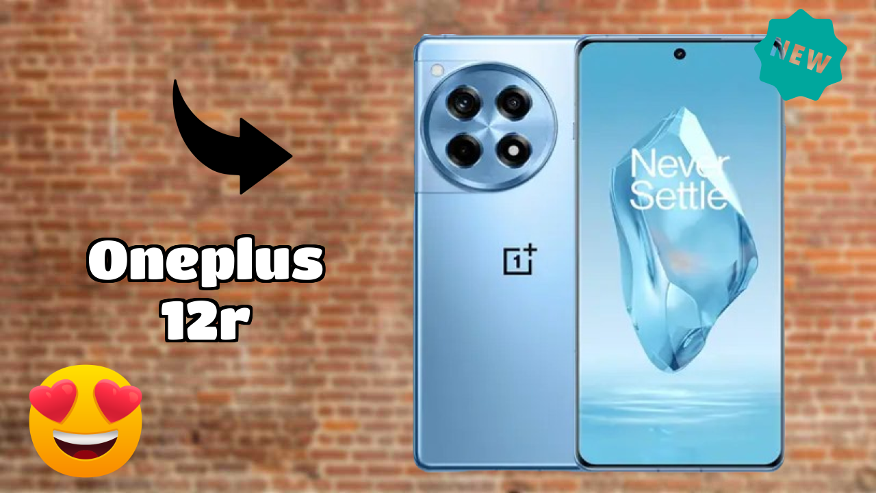 OnePlus 12R Price Review: ₹39,999 Good Investment?