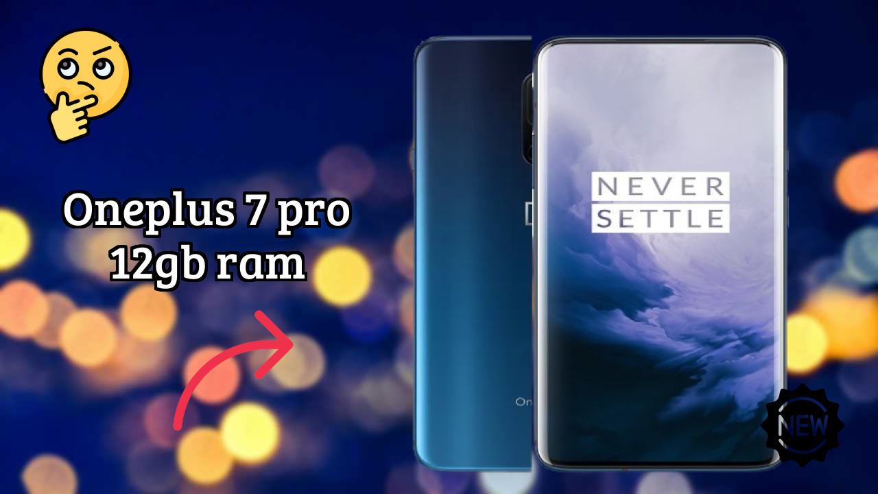 OnePlus 7 Pro 12GB RAM Camera Review: 48 MP + 16 MP + 8 MP Rear Camera Photo Test