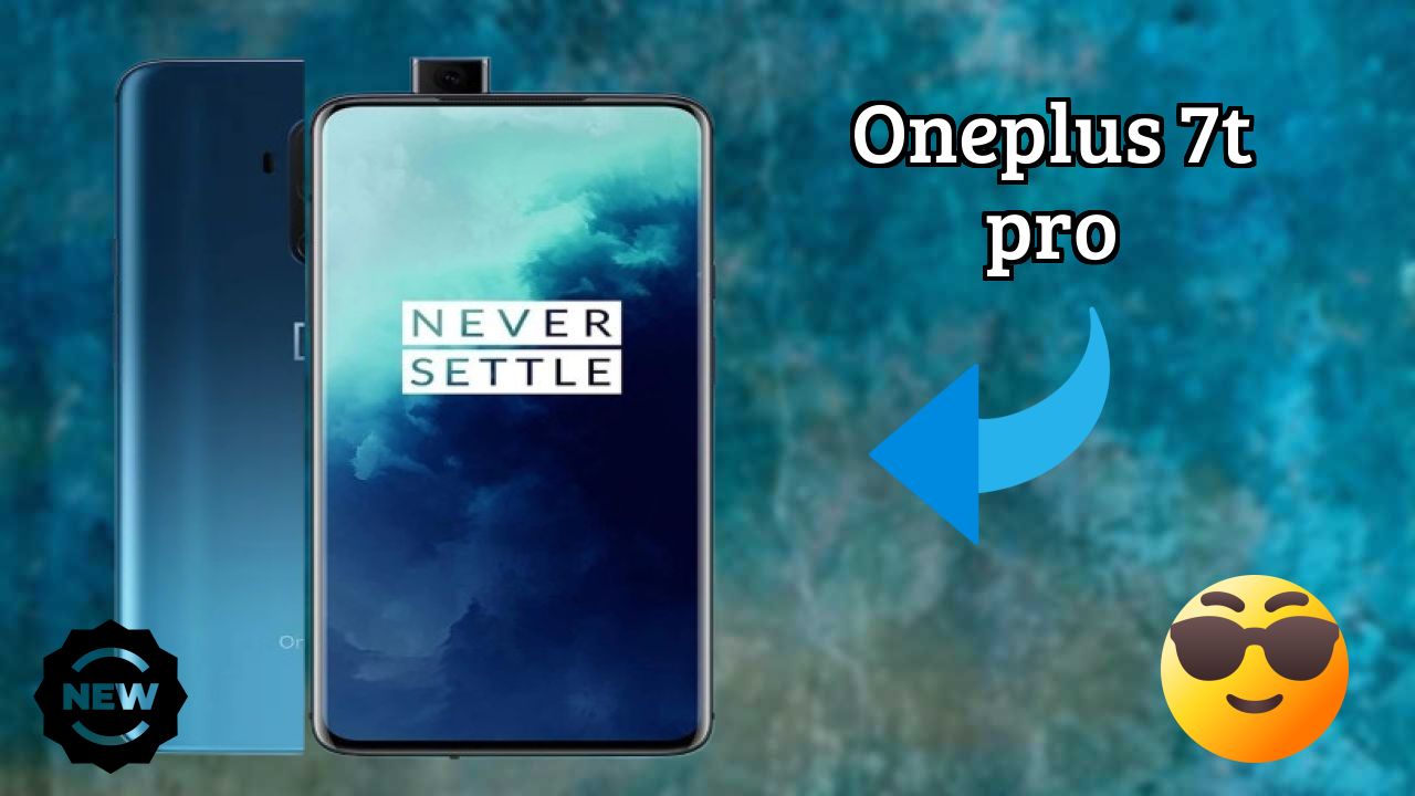 OnePlus 7T Pro Price Drop Alert: Now Just ₹53,700