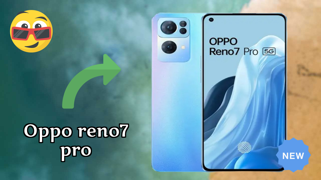 OPPO Reno7 Pro vs Competitors: Best Budget Winner