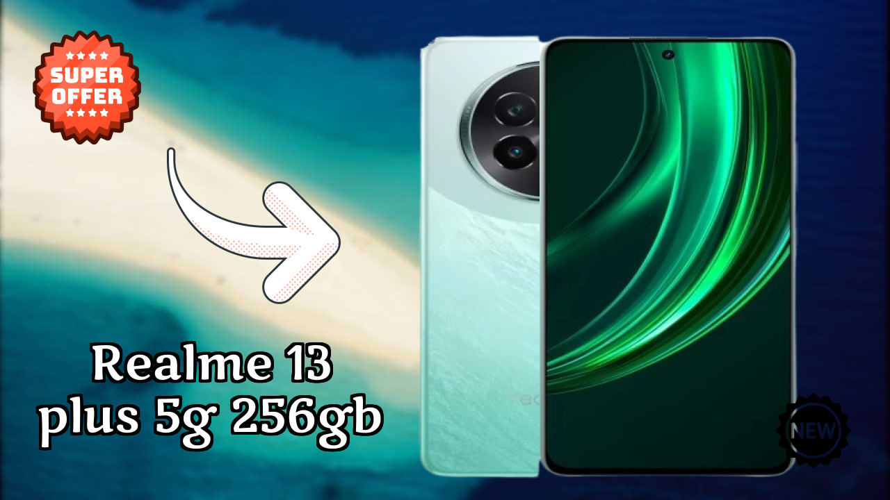 Realme 13 Plus 5G 256GB Camera Review: 50 MP + 2 MP Rear Camera Low Light Test