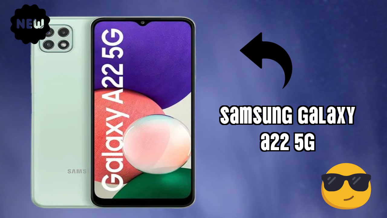 Samsung Galaxy A22 5G Camera Test: 48 MP + 5 MP + 2 MP Rear Camera Photo Test