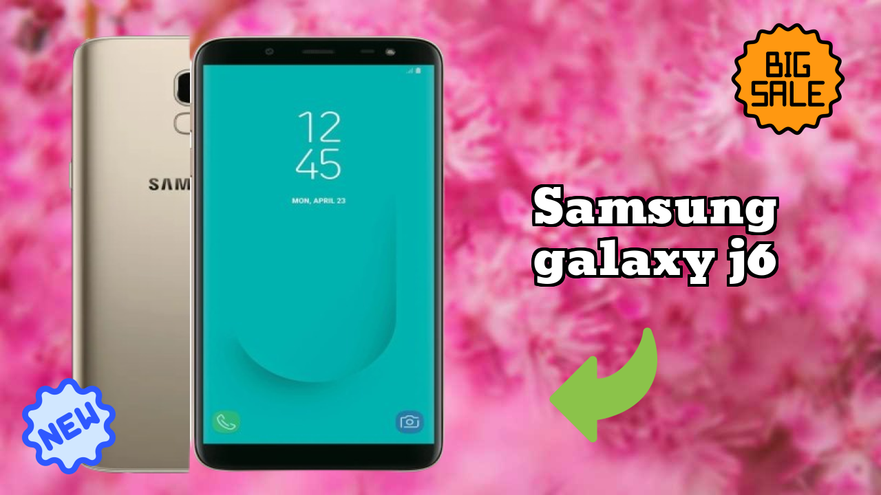Samsung Galaxy J6 Processor Review: Samsung Exynos 7 Octa 7870 Benchmarks