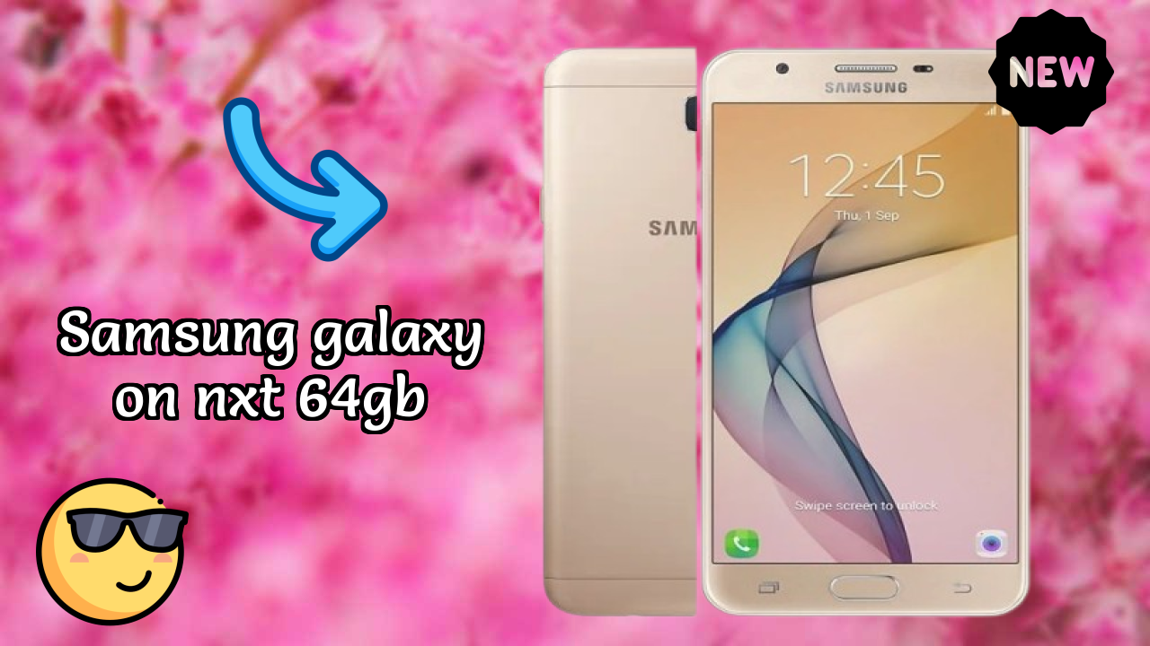 Samsung Galaxy On Nxt 64GB Camera Samples: 13 MP Rear Camera Real Test