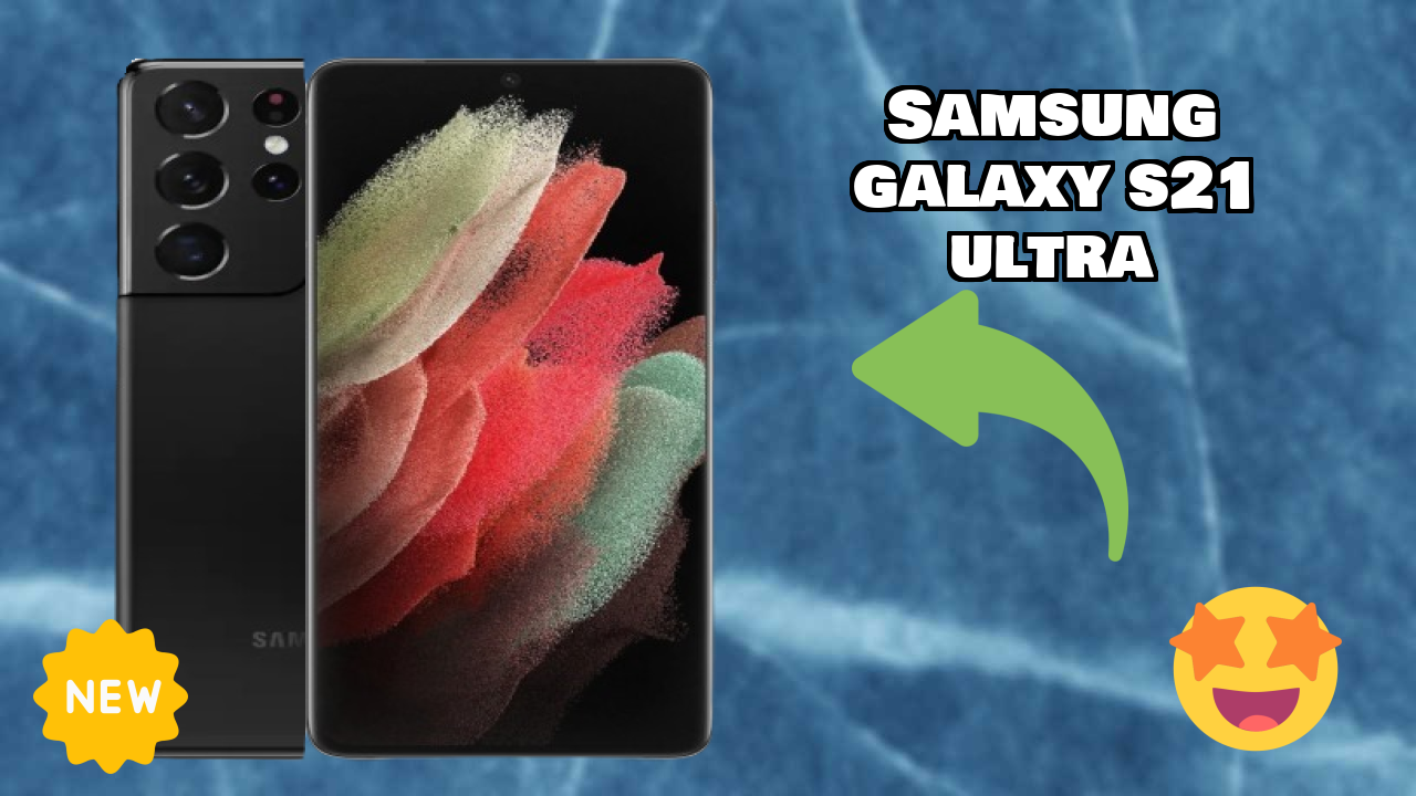 Samsung Galaxy S21 Ultra Price Review: ₹128,999 Complete Analysis