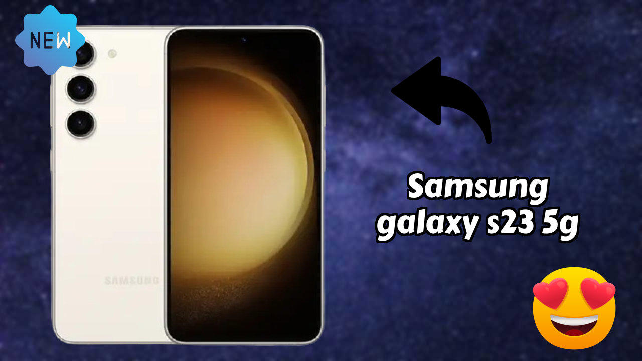 Samsung Galaxy S23 5G Camera Samples: 50 MP + 12 MP + 10 MP Rear Camera Real Photos