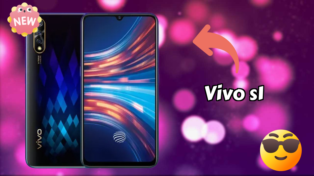 Vivo S1 Battery Life: 4500 MAh Charging Analysis