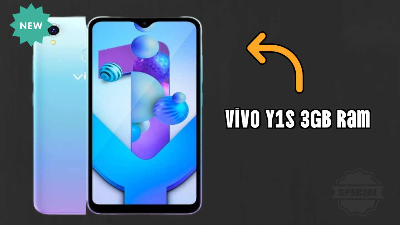 Vivo Y1s 3GB RAM Camera Review: 13 MP Rear Camera Photo Quality