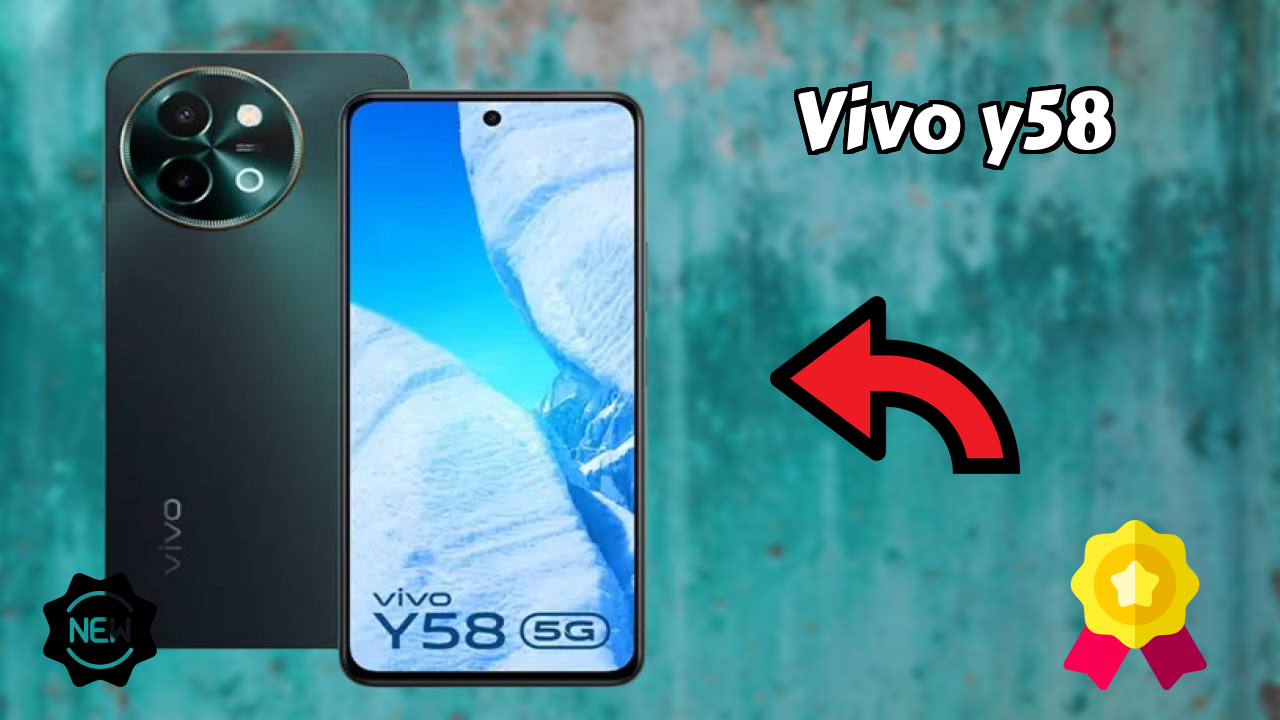 Vivo Y58 Battery Review: 6000 MAh Charging Speed