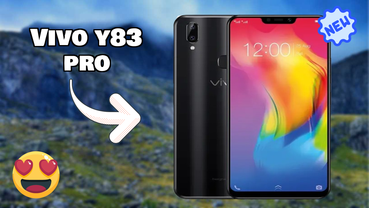 Vivo Y83 Pro Camera Review: 13 MP + 2 MP Rear Camera Samples