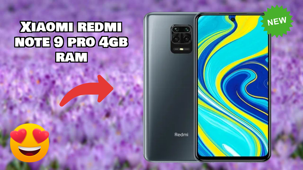 Xiaomi Redmi Note 9 Pro 4GB RAM Camera Samples: 48 MP + 8 MP + 5 MP + 2 MP Rear Camera Low Light Test